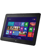 Best available price of Asus VivoTab RT TF600T in Czech
