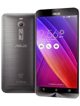 Best available price of Asus Zenfone 2 ZE551ML in Czech