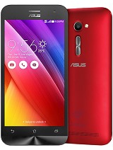 Best available price of Asus Zenfone 2 ZE500CL in Czech