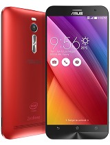 Best available price of Asus Zenfone 2 ZE550ML in Czech