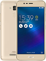 Best available price of Asus Zenfone 3 Max ZC520TL in Czech