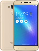 Best available price of Asus Zenfone 3 Max ZC553KL in Czech