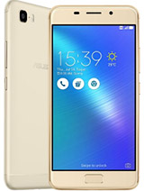 Best available price of Asus Zenfone 3s Max ZC521TL in Czech