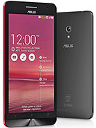 Best available price of Asus Zenfone 4 A450CG 2014 in Czech