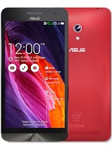 Best available price of Asus Zenfone 5 A501CG 2015 in Czech