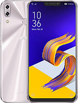 Best available price of Asus Zenfone 5 ZE620KL in Czech