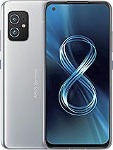 Best available price of Asus Zenfone 8 in Czech