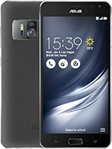 Best available price of Asus Zenfone AR ZS571KL in Czech