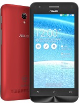 Best available price of Asus Zenfone C ZC451CG in Czech