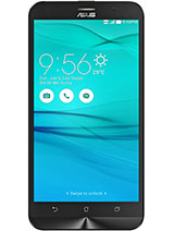 Best available price of Asus Zenfone Go ZB551KL in Czech