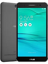 Best available price of Asus Zenfone Go ZB690KG in Czech