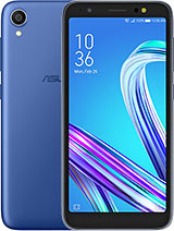 Best available price of Asus ZenFone Live L1 ZA550KL in Czech