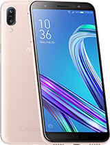 Best available price of Asus Zenfone Max M1 ZB555KL in Czech
