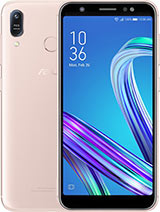 Best available price of Asus Zenfone Max M1 ZB556KL in Czech