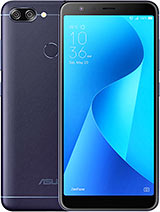 Best available price of Asus Zenfone Max Plus M1 ZB570TL in Czech
