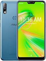Best available price of Asus Zenfone Max Plus M2 ZB634KL in Czech