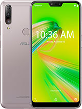 Best available price of Asus Zenfone Max Shot ZB634KL in Czech