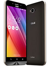 Best available price of Asus Zenfone Max ZC550KL in Czech