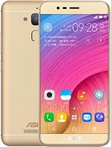Best available price of Asus Zenfone Pegasus 3 in Czech