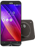 Best available price of Asus Zenfone Zoom ZX550 in Czech