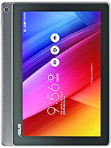Best available price of Asus Zenpad 10 Z300M in Czech