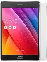 Best available price of Asus Zenpad S 8-0 Z580C in Czech
