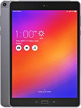 Best available price of Asus Zenpad Z10 ZT500KL in Czech