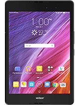 Best available price of Asus Zenpad Z8 in Czech
