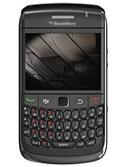 Best available price of BlackBerry Curve 8980 in Czech