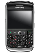 Best available price of BlackBerry Curve 8900 in Czech