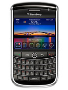 Best available price of BlackBerry Tour 9630 in Czech