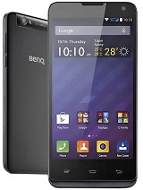 Best available price of BenQ B502 in Czech