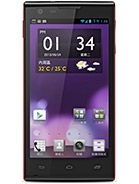 Best available price of BenQ F3 in Czech