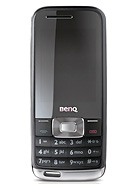 Best available price of BenQ T60 in Czech