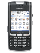 Best available price of BlackBerry 7130c in Czech