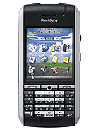 Best available price of BlackBerry 7130g in Czech