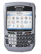 Best available price of BlackBerry 8700c in Czech