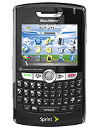 Best available price of BlackBerry 8830 World Edition in Czech