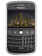 Best available price of BlackBerry Bold 9000 in Czech