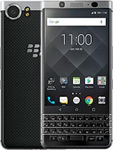 Best available price of BlackBerry Keyone in Czech