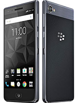 Best available price of BlackBerry Motion in Czech