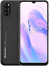 Best available price of Blackview A70 in Czech