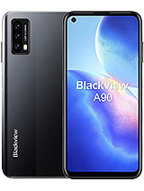 Best available price of Blackview A90 in Czech
