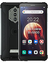 Best available price of Blackview BV6600 in Czech