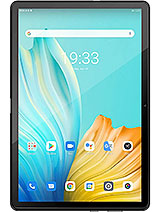 Best available price of Blackview Tab 10 in Czech