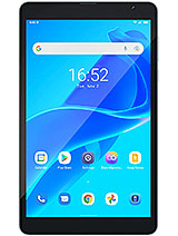 Best available price of Blackview Tab 6 in Czech