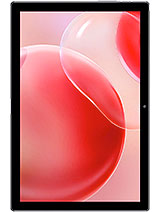 Best available price of Blackview Tab 9 in Czech