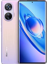 Best available price of Blackview A200 Pro in Czech