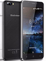 Best available price of Blackview A7 in Czech