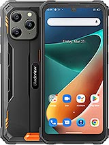 Best available price of Blackview BV5300 Pro in Czech